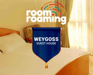 RR Weygoss Guest House